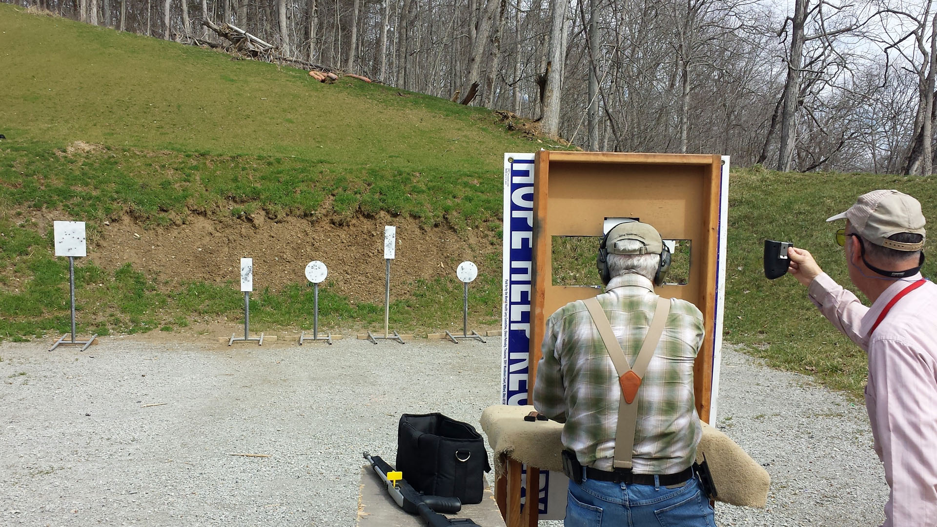 ShootingSteel-Phil