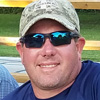 Travis Gaerke