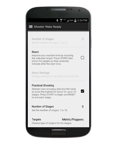 AndroidApp-SettingsCOF2