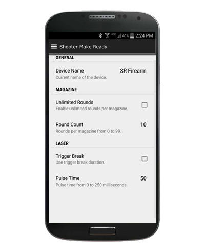 AndroidApp-SettingsFirearm
