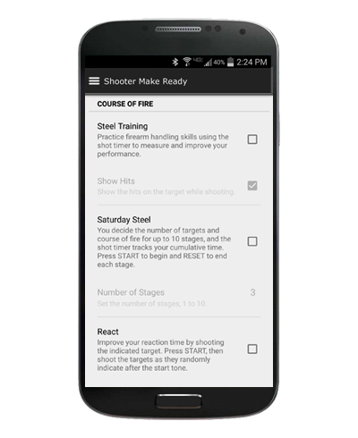 AndroidApp-SettingsCOF1