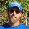 Chris Hiteman