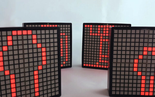 Laser Target 4-Pack - Save $17!