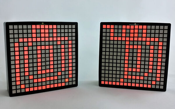 Laser Target 2-Pack - Save $4!