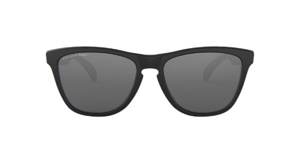 Oakley