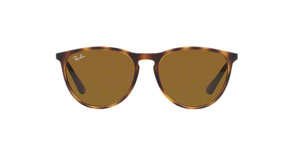 Ray-ban Jr