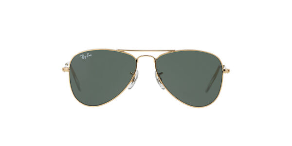 Ray-ban Jr