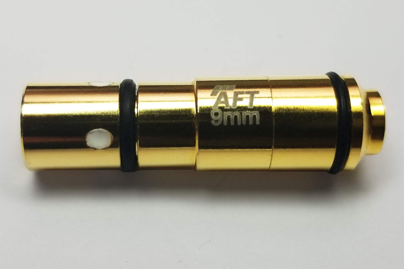 AFT9mm-1-1440x900