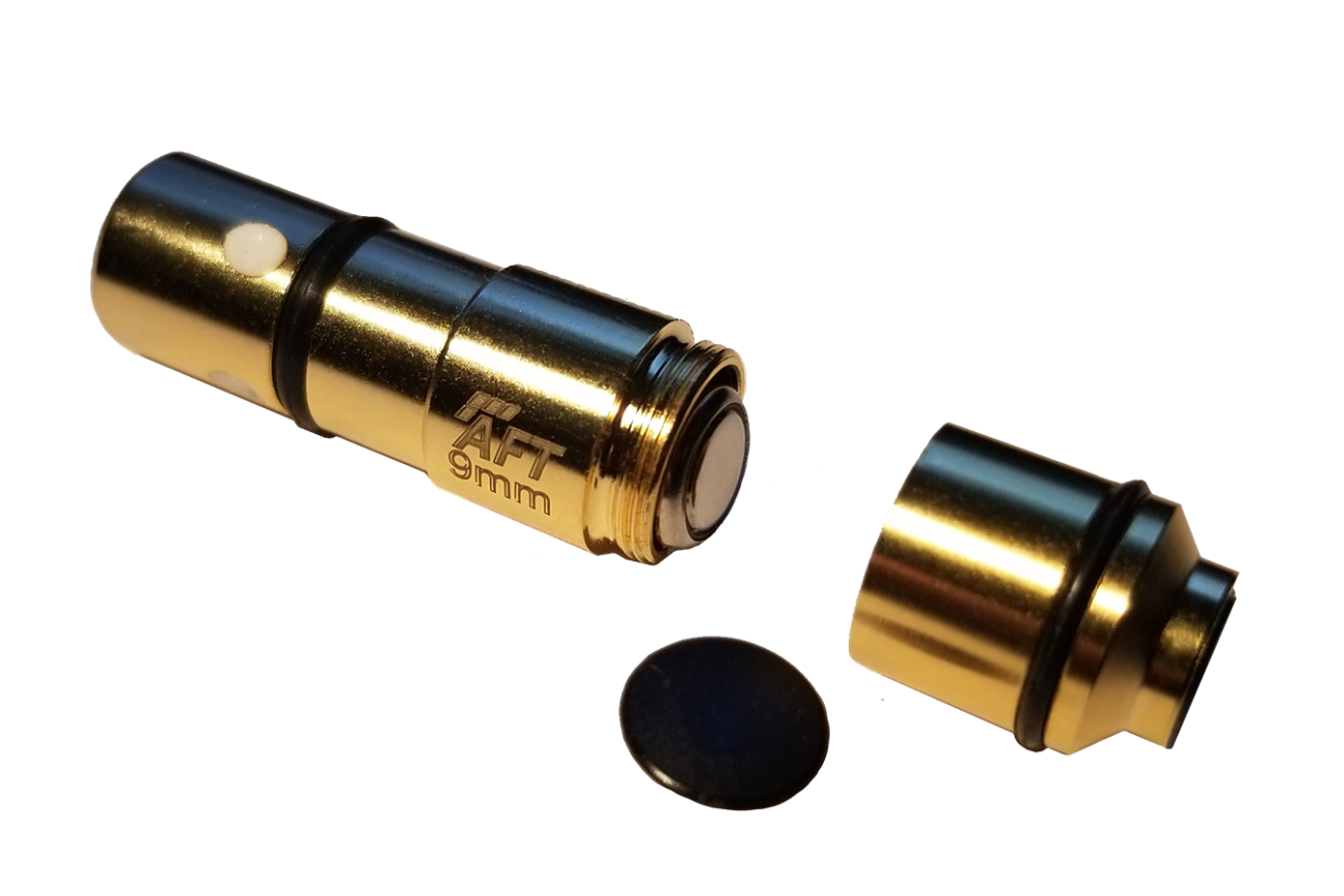 AFT9mm_Batt-1-1440x900