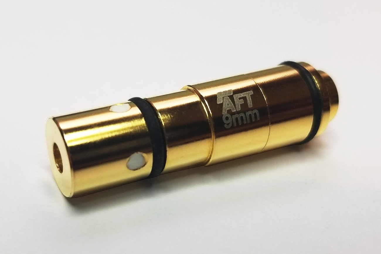 AFT9mm_Oblique-1-1440x900