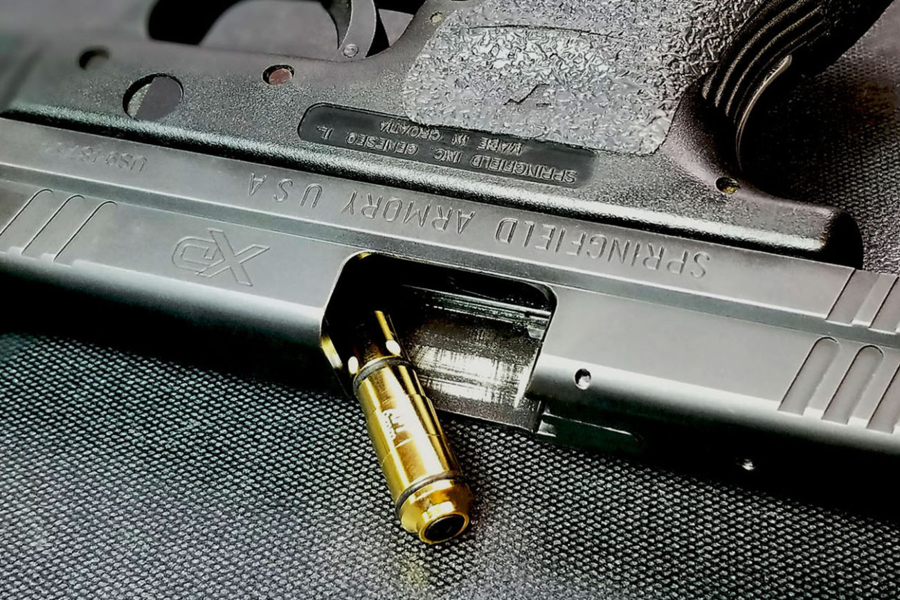 AFT9mm_SACartridge-1