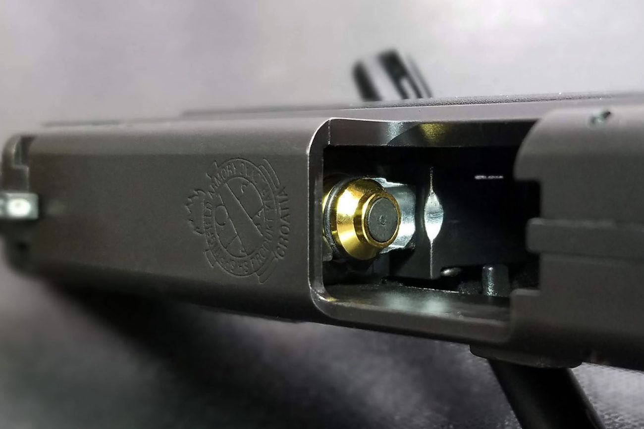 AFT9mm_SAInserted-1