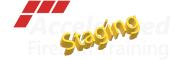 Accelerated Firearm Training